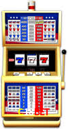 Cassino na plataforma C18Bet
